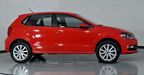 Volkswagen Polo 1.6 DESIGN AND SOUND AUTO Hatchback 2020