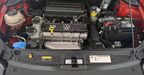 Volkswagen Polo 1.6 DESIGN AND SOUND AUTO Hatchback 2020