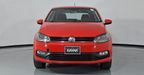 Volkswagen Polo 1.6 DESIGN AND SOUND AUTO Hatchback 2020