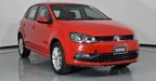 Volkswagen Polo 1.6 DESIGN AND SOUND AUTO Hatchback 2020