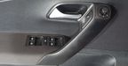 Volkswagen Polo 1.6 DESIGN AND SOUND AUTO Hatchback 2020