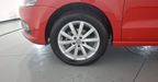 Volkswagen Polo 1.6 DESIGN AND SOUND AUTO Hatchback 2020