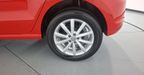 Volkswagen Polo 1.6 DESIGN AND SOUND AUTO Hatchback 2020