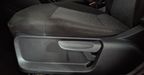 Volkswagen Polo 1.6 DESIGN AND SOUND AUTO Hatchback 2020