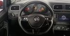 Volkswagen Polo 1.6 DESIGN AND SOUND AUTO Hatchback 2020