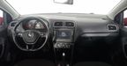 Volkswagen Polo 1.6 DESIGN AND SOUND AUTO Hatchback 2020