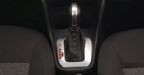 Volkswagen Polo 1.6 DESIGN AND SOUND AUTO Hatchback 2020