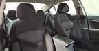 Hyundai Elantra 2.0 GLS AUTO Sedan 2018