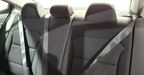 Hyundai Elantra 2.0 GLS AUTO Sedan 2018