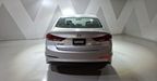 Hyundai Elantra 2.0 GLS AUTO Sedan 2018