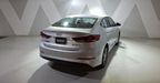 Hyundai Elantra 2.0 GLS AUTO Sedan 2018