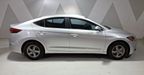 Hyundai Elantra 2.0 GLS AUTO Sedan 2018