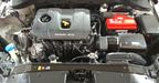 Hyundai Elantra 2.0 GLS AUTO Sedan 2018