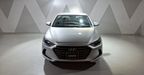 Hyundai Elantra 2.0 GLS AUTO Sedan 2018