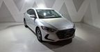 Hyundai Elantra 2.0 GLS AUTO Sedan 2018