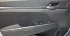 Hyundai Elantra 2.0 GLS AUTO Sedan 2018