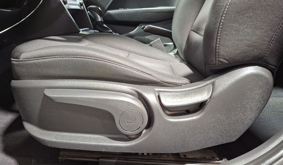 Hyundai Elantra 2.0 GLS AUTO Sedan 2018