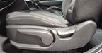 Hyundai Elantra 2.0 GLS AUTO Sedan 2018
