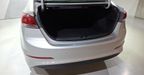 Hyundai Elantra 2.0 GLS AUTO Sedan 2018