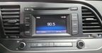 Hyundai Elantra 2.0 GLS AUTO Sedan 2018