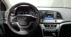 Hyundai Elantra 2.0 GLS AUTO Sedan 2018