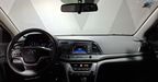 Hyundai Elantra 2.0 GLS AUTO Sedan 2018