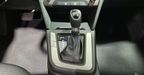 Hyundai Elantra 2.0 GLS AUTO Sedan 2018