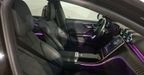 Mercedes Benz Clase C 1.5 MHEV 200 SPORT AUTO Sedan 2022
