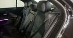Mercedes Benz Clase C 1.5 MHEV 200 SPORT AUTO Sedan 2022