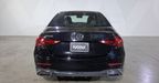 Mercedes Benz Clase C 1.5 MHEV 200 SPORT AUTO Sedan 2022