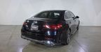 Mercedes Benz Clase C 1.5 MHEV 200 SPORT AUTO Sedan 2022