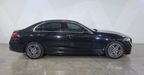Mercedes Benz Clase C 1.5 MHEV 200 SPORT AUTO Sedan 2022