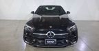Mercedes Benz Clase C 1.5 MHEV 200 SPORT AUTO Sedan 2022