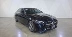 Mercedes Benz Clase C 1.5 MHEV 200 SPORT AUTO Sedan 2022