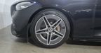 Mercedes Benz Clase C 1.5 MHEV 200 SPORT AUTO Sedan 2022