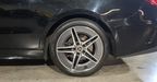 Mercedes Benz Clase C 1.5 MHEV 200 SPORT AUTO Sedan 2022