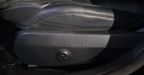 Mercedes Benz Clase C 1.5 MHEV 200 SPORT AUTO Sedan 2022