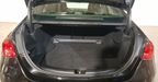 Mercedes Benz Clase C 1.5 MHEV 200 SPORT AUTO Sedan 2022
