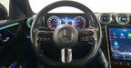 Mercedes Benz Clase C 1.5 MHEV 200 SPORT AUTO Sedan 2022