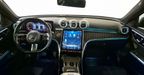 Mercedes Benz Clase C 1.5 MHEV 200 SPORT AUTO Sedan 2022