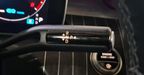 Mercedes Benz Clase C 1.5 MHEV 200 SPORT AUTO Sedan 2022