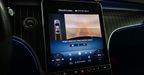 Mercedes Benz Clase C 1.5 MHEV 200 SPORT AUTO Sedan 2022