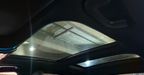 Mercedes Benz Clase C 1.5 MHEV 200 SPORT AUTO Sedan 2022