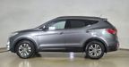Hyundai Santa Fe 2.4 DM GLS AUTO Suv 2013