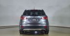 Hyundai Santa Fe 2.4 DM GLS AUTO Suv 2013