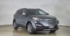 Hyundai Santa Fe 2.4 DM GLS AUTO Suv 2013