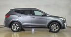 Hyundai Santa Fe 2.4 DM GLS AUTO Suv 2013