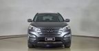 Hyundai Santa Fe 2.4 DM GLS AUTO Suv 2013