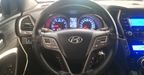Hyundai Santa Fe 2.4 DM GLS AUTO Suv 2013