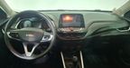Chevrolet Onix 1.0T LT P2 Hatchback 2023